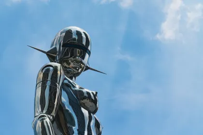 PlayLeon Casino Farsímaforrit